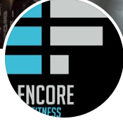 Encore Fitness