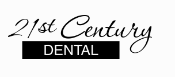 21st Century Dental