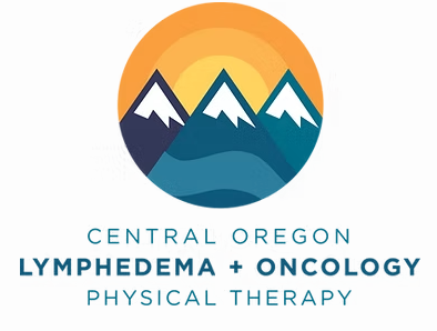 Central Oregon Lymphedema Oncology Physical Therapy LLC