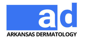 Arkansas Dermatology