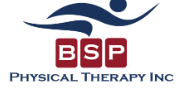 BSP Physical Therapy