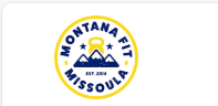 MontanaFit