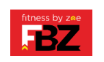 Fitness by Zoe