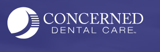 Concerned Dental Care