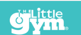 The Little Gym