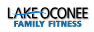 Lake Oconee Family Fitness