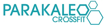 Parakaleo CrossFit