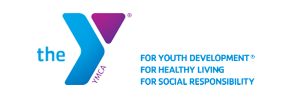 Dover YMCA