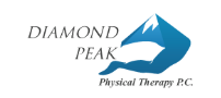 Diamond Peak Physical Therapy