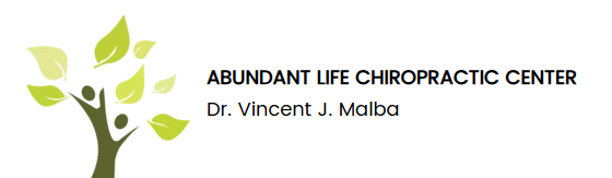 Abundant Life Chiropractic Center
