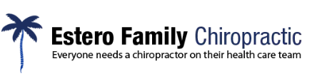 Estero Family Chiropractic
