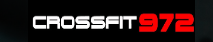 CrossFit 972