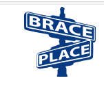 Brace Place