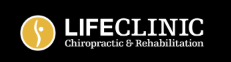 LifeClinic Chiropractic & Rehabilitation