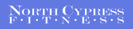 North Cypress Fitness