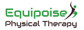 Equipoise Physical Therapy & Wellness