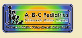 ABC Pediatrics of Dunn