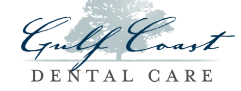 Gulf Coast Dental Care of Biloxi