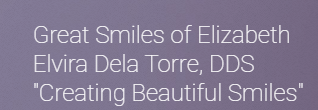 Great Smiles Elizabeth