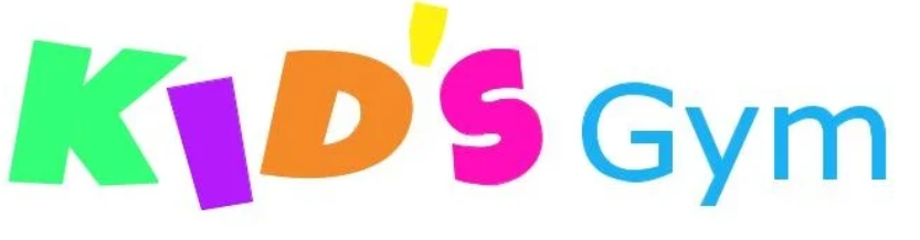 The Kid's Gym