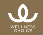 Wellness Choice