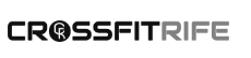 CrossFit Rifle