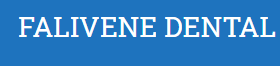 Falivene Dental