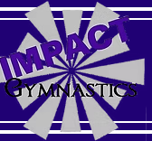 Impact Gymnastics and Sports Academy
