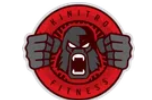 Kinitro Fitness - Gym