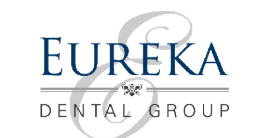 Eureka Dental Group