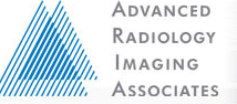 Advanced Radiology Imaging Associates