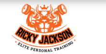 Ricky Jackson: Elite Personal Training