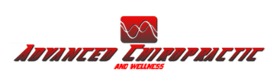 Advanced Chiropractic and Wellness