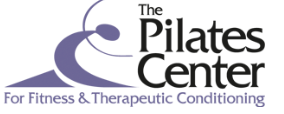 The Pilates Center for Fitness
