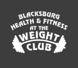The Weight Club