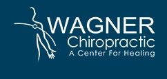 Wagner Chiropractic