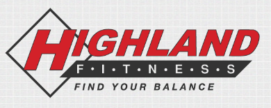 Highland Fitness