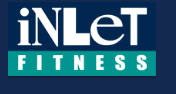 Inlet Fitness