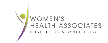 Women's Health Associates