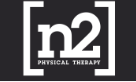 N2 Physical Therapy