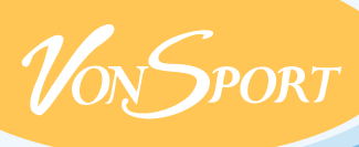 Von Sport