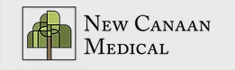 New Canaan Medical