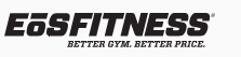 EOS Fitness