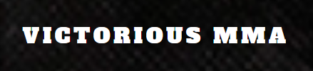 Victorious MMA & Fitness