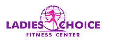 Ladies Choice Fitness
