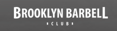 Brooklyn Barbell Club