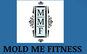 Mold Me Fitness