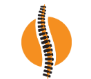 Chiropractic Center in Hollywood