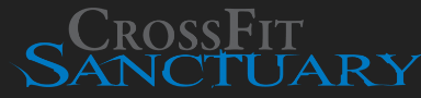 CrossFit Sanctuary