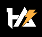 HansenAthletics
